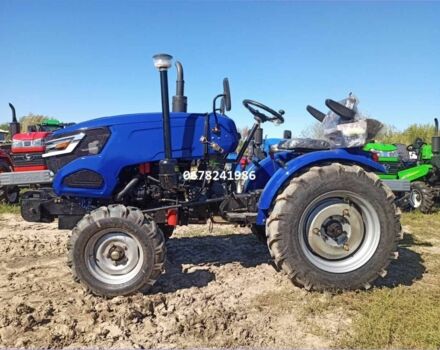 Сінтай Другая, об'ємом двигуна 0 л та пробігом 1 тис. км за 4300 $, фото 4 на Automoto.ua