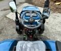 Cингтаи Другая, объемом двигателя 0 л и пробегом 1 тыс. км за 4950 $, фото 6 на Automoto.ua