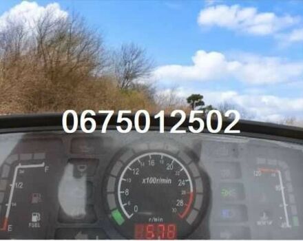 Сінтай Другая, об'ємом двигуна 0 л та пробігом 1 тис. км за 5000 $, фото 4 на Automoto.ua