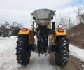 Сінтай Другая, об'ємом двигуна 1.53 л та пробігом 1 тис. км за 4950 $, фото 15 на Automoto.ua