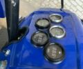 Сінтай Другая, об'ємом двигуна 0 л та пробігом 1 тис. км за 4950 $, фото 8 на Automoto.ua