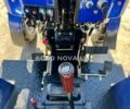 Сінтай Другая, об'ємом двигуна 1.53 л та пробігом 1 тис. км за 5000 $, фото 12 на Automoto.ua