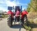 Сінтай Другая, об'ємом двигуна 0 л та пробігом 1 тис. км за 5050 $, фото 2 на Automoto.ua
