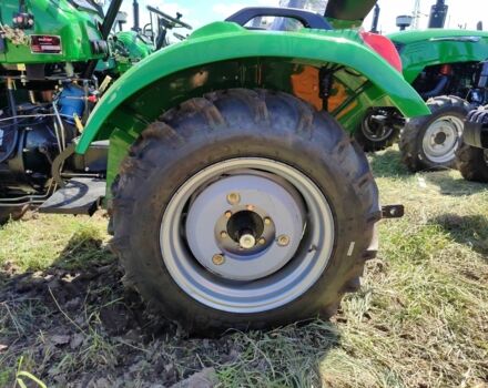 Cингтаи Другая, объемом двигателя 1.53 л и пробегом 1 тыс. км за 4950 $, фото 5 на Automoto.ua