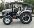 Cингтаи Другая, объемом двигателя 1.53 л и пробегом 1 тыс. км за 6800 $, фото 6 на Automoto.ua