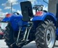Сінтай Другая, об'ємом двигуна 0 л та пробігом 1 тис. км за 4899 $, фото 16 на Automoto.ua