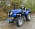 Сінтай Другая, об'ємом двигуна 0 л та пробігом 1 тис. км за 5050 $, фото 1 на Automoto.ua