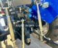 Сінтай Другая, об'ємом двигуна 1.53 л та пробігом 1 тис. км за 5000 $, фото 11 на Automoto.ua