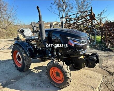 Сінтай Другая, об'ємом двигуна 0 л та пробігом 1 тис. км за 5000 $, фото 2 на Automoto.ua