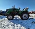 Cингтаи Другая, объемом двигателя 1.53 л и пробегом 1 тыс. км за 4300 $, фото 1 на Automoto.ua