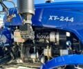 Сінтай Другая, об'ємом двигуна 1.53 л та пробігом 1 тис. км за 5000 $, фото 2 на Automoto.ua