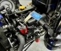 Сінтай Другая, об'ємом двигуна 1.53 л та пробігом 1 тис. км за 5050 $, фото 9 на Automoto.ua
