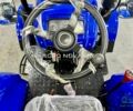 Cингтаи Другая, объемом двигателя 1.53 л и пробегом 1 тыс. км за 5400 $, фото 13 на Automoto.ua