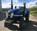 Cингтаи Другая, объемом двигателя 0 л и пробегом 1 тыс. км за 5050 $, фото 1 на Automoto.ua