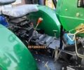 Сінтай Другая, об'ємом двигуна 1.53 л та пробігом 1 тис. км за 4950 $, фото 8 на Automoto.ua