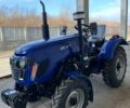 Сінтай Другая, об'ємом двигуна 0 л та пробігом 1 тис. км за 4950 $, фото 12 на Automoto.ua