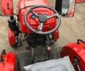 Cингтаи Другая, объемом двигателя 0 л и пробегом 1 тыс. км за 4100 $, фото 5 на Automoto.ua