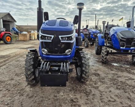 Сінтай Другая, об'ємом двигуна 1.53 л та пробігом 1 тис. км за 4100 $, фото 2 на Automoto.ua