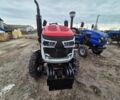 Сінтай Другая, об'ємом двигуна 1.53 л та пробігом 1 тис. км за 4300 $, фото 8 на Automoto.ua
