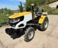 Cингтаи Другая, объемом двигателя 0 л и пробегом 1 тыс. км за 4300 $, фото 1 на Automoto.ua