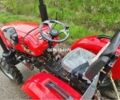 Cингтаи Другая, объемом двигателя 0 л и пробегом 1 тыс. км за 4300 $, фото 4 на Automoto.ua