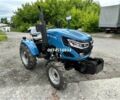Сінтай Другая, об'ємом двигуна 0 л та пробігом 1 тис. км за 4950 $, фото 3 на Automoto.ua