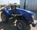 Cингтаи Другая, объемом двигателя 0 л и пробегом 1 тыс. км за 5050 $, фото 3 на Automoto.ua