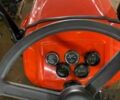 Сінтай Другая, об'ємом двигуна 0 л та пробігом 1 тис. км за 5050 $, фото 5 на Automoto.ua