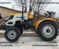 Сінтай Другая, об'ємом двигуна 1.53 л та пробігом 1 тис. км за 4950 $, фото 10 на Automoto.ua