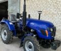 Сінтай Другая, об'ємом двигуна 0 л та пробігом 1 тис. км за 4950 $, фото 9 на Automoto.ua