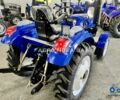 Cингтаи Другая, объемом двигателя 1.53 л и пробегом 1 тыс. км за 5400 $, фото 11 на Automoto.ua