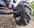 Сінтай Другая, об'ємом двигуна 1.53 л та пробігом 1 тис. км за 5050 $, фото 2 на Automoto.ua