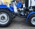 Сінтай Другая, об'ємом двигуна 0 л та пробігом 1 тис. км за 5000 $, фото 9 на Automoto.ua