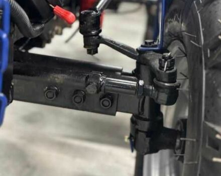 Cингтаи Другая, объемом двигателя 0 л и пробегом 1 тыс. км за 4100 $, фото 2 на Automoto.ua