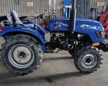 Cингтаи Другая, объемом двигателя 0 л и пробегом 1 тыс. км за 3900 $, фото 3 на Automoto.ua