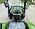Сінтай Другая, об'ємом двигуна 0 л та пробігом 1 тис. км за 4950 $, фото 6 на Automoto.ua