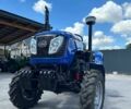 Сінтай Другая, об'ємом двигуна 0 л та пробігом 1 тис. км за 4899 $, фото 3 на Automoto.ua
