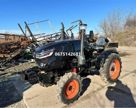 Сінтай Другая, об'ємом двигуна 0 л та пробігом 1 тис. км за 4800 $, фото 1 на Automoto.ua