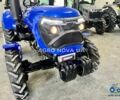 Cингтаи Другая, объемом двигателя 1.53 л и пробегом 1 тыс. км за 5400 $, фото 8 на Automoto.ua