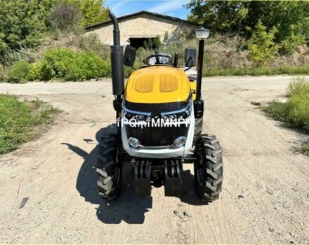 Cингтаи Другая, объемом двигателя 0 л и пробегом 1 тыс. км за 4200 $, фото 3 на Automoto.ua