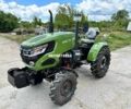 Сінтай Другая, об'ємом двигуна 0 л та пробігом 1 тис. км за 5150 $, фото 1 на Automoto.ua