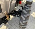 Cингтаи Другая, объемом двигателя 1.71 л и пробегом 1 тыс. км за 5150 $, фото 11 на Automoto.ua