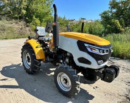 Сінтай Другая, об'ємом двигуна 1.5 л та пробігом 10 тис. км за 4300 $, фото 1 на Automoto.ua
