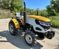 Сінтай Другая, об'ємом двигуна 1.5 л та пробігом 10 тис. км за 4300 $, фото 1 на Automoto.ua