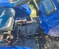 Cингтаи Другая, объемом двигателя 1.53 л и пробегом 1 тыс. км за 4950 $, фото 4 на Automoto.ua