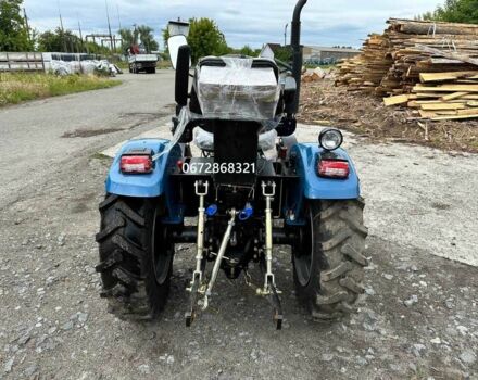 Сінтай Другая, об'ємом двигуна 1.53 л та пробігом 1 тис. км за 4950 $, фото 4 на Automoto.ua