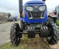 Сінтай Другая, об'ємом двигуна 1.53 л та пробігом 1 тис. км за 5050 $, фото 1 на Automoto.ua