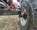 Сінтай Другая, об'ємом двигуна 1.53 л та пробігом 1 тис. км за 4300 $, фото 4 на Automoto.ua