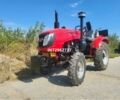 Сінтай Другая, об'ємом двигуна 0 л та пробігом 1 тис. км за 5050 $, фото 1 на Automoto.ua