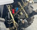 Сінтай Другая, об'ємом двигуна 2.55 л та пробігом 1 тис. км за 8000 $, фото 8 на Automoto.ua